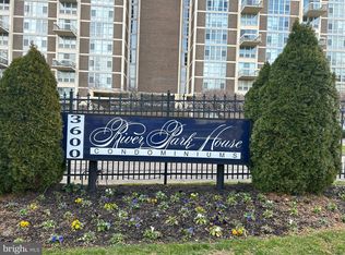 3600 Conshohocken Ave APT 413, Philadelphia, PA 19131