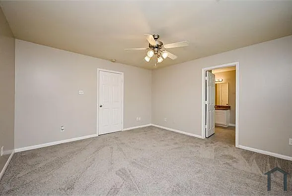 6127 Yorkglen Manor Ln — Photo 22