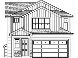 2192 168th Pl NE, Marysville, WA