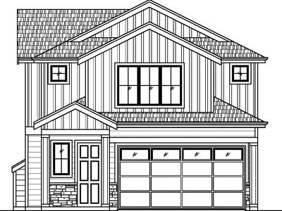 2192 168th Place NE, Marysville, WA, 98271