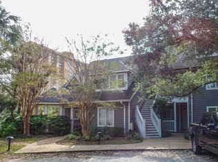 727 Windermer By The Sea Cir APT 2E, Myrtle Beach, SC 29572