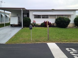 7102 El Greco St, Zephyrhills, FL 33541