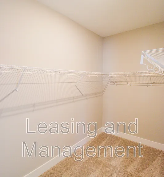 286 Great Lawn Dr — Photo 21