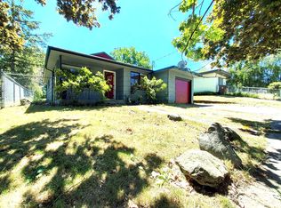 3247 S Thompson Ave, Tacoma, WA 98418