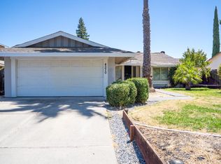 4370 Armadale Way, Sacramento, CA