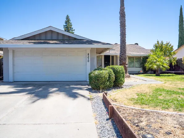 4370 Armadale Way, Sacramento, CA 95823