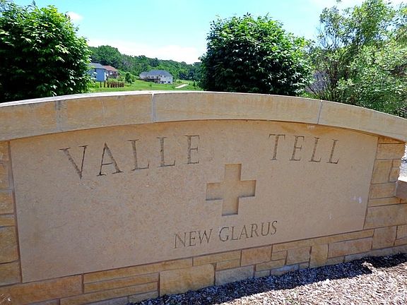 4th image of L12 Valle Tell Dr