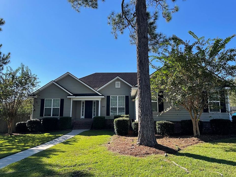1st image of 4180 Whithorn Way