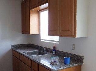 731 Calvados Ave APT A, Sacramento, CA