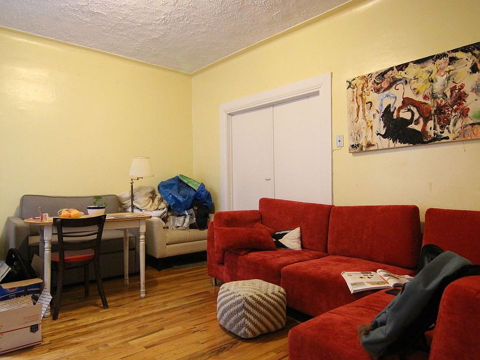 1st image of 915 43rd St #D1