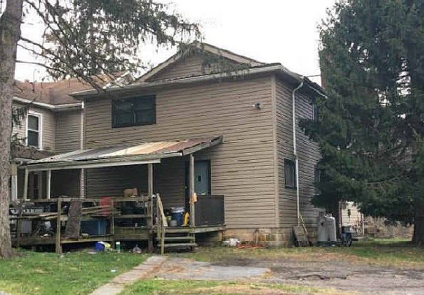 2nd image of 459 Long Run Rd