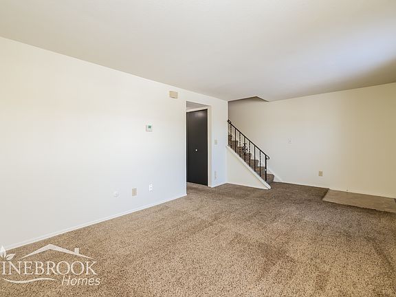 4th image of 8044 Mount Everest St