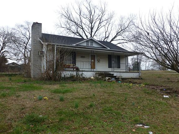 3rd image of 1134 Vermont Ave