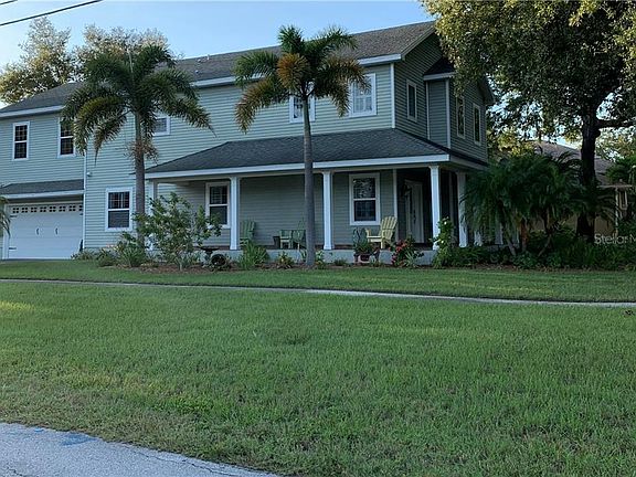 4th image of 631 Eunice Dr