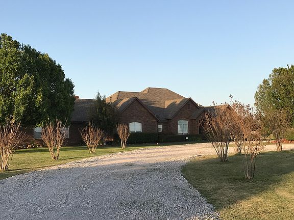 2nd image of 1401 NE Quail Run Blvd
