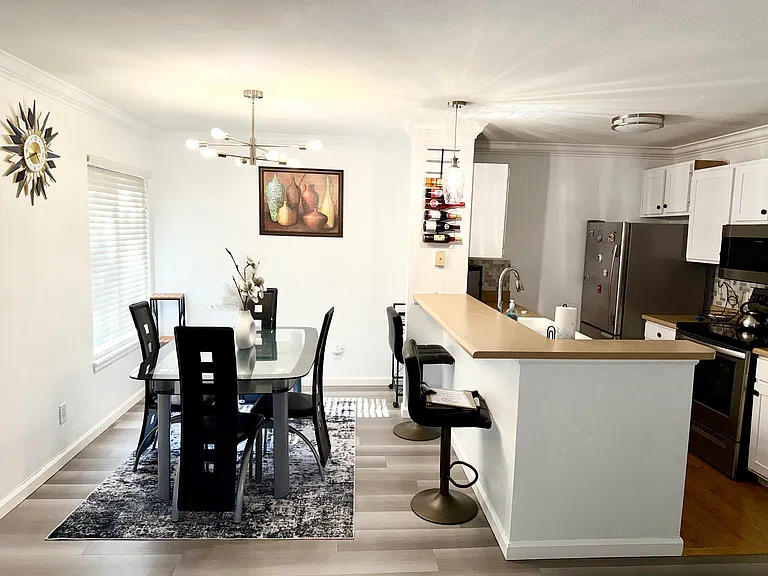 31500 33rd Pl SW #E201 — Photo 8