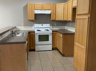 245 S Queen Cir #245, Maize, KS 67101