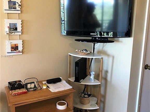 5th image of 23 S Forest Beach Dr APT 309
