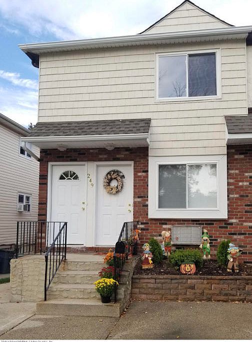 1st image of 249 Corona Ave