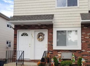 249 Corona Ave, Staten Island, NY 10306