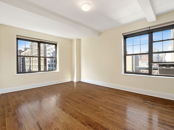 5th image of 200 E 16th St APT 10H