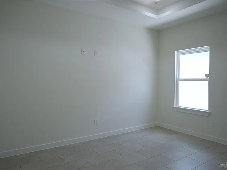 1217 S Woodland Dr #2 — Photo 10