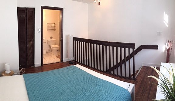 4th image of 865 Collins Ave APT 302