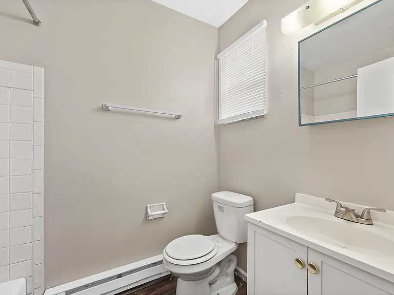 800 Harrisburg Pike #S — Photo 4