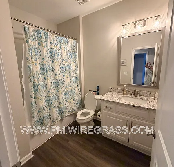 538 Ridgeland Rd — Photo 20