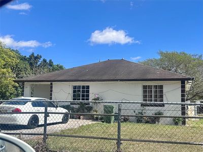 105 NW 5th Ave, Homestead, FL, 33030