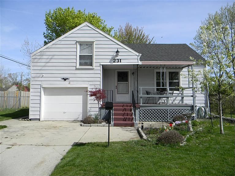 1st image of 231 Curtiss Wright Blvd