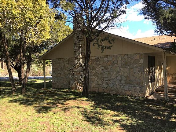 4th image of 1111 Spanish Trail Dr