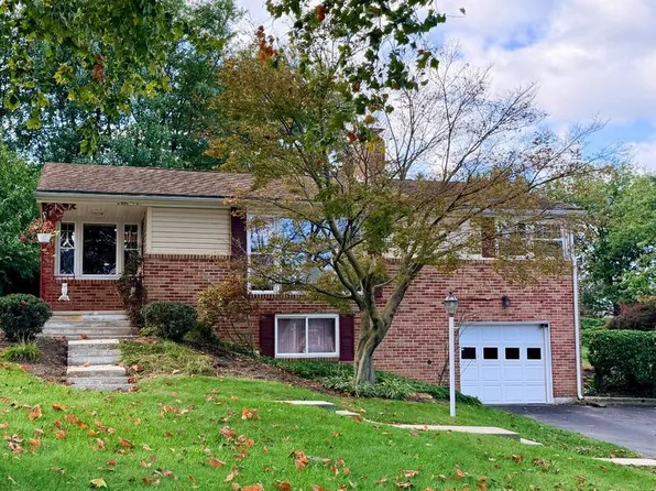 2480 Auburn Rd, York, PA 17402