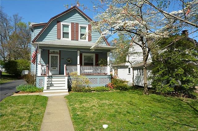 1st image of 665 Amelia Ave
