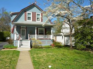 665 Amelia Ave, Saint Louis, MO 63119