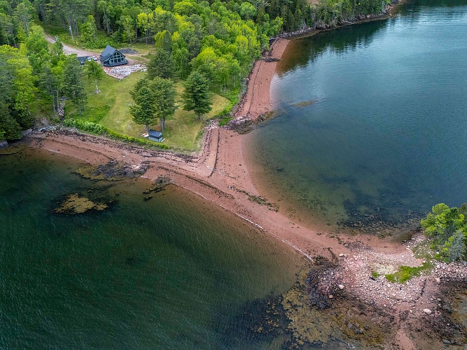 1st image of 21 Red Beach Lane