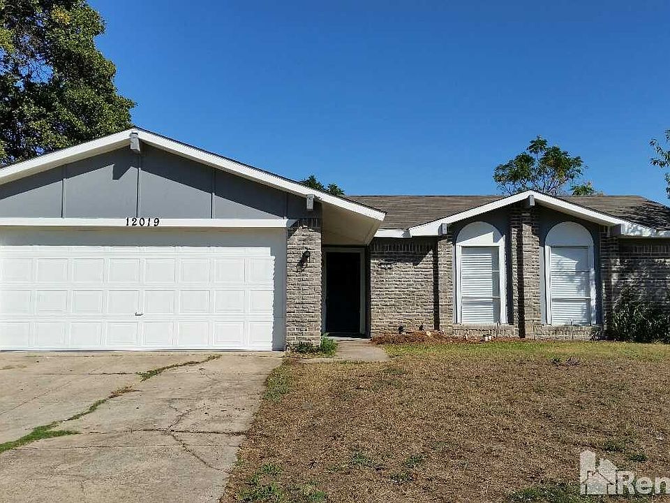 1st image of 12019 Squire Dr