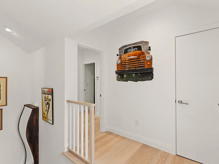57 Jericho Rd — Photo 22