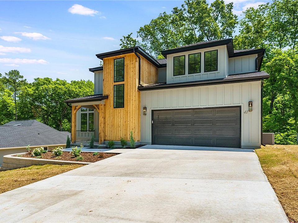 1st image of 41 Westmorland Dr