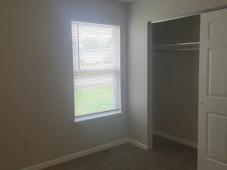 8990 Supreme Ct — Photo 13