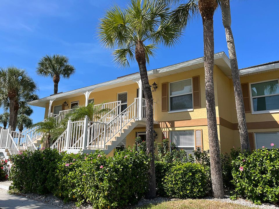 1st image of 1165 Mainsail Dr Unit 612