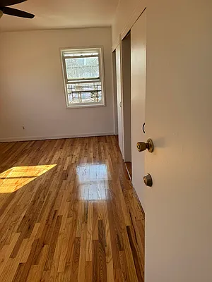 Rented by EXP Realty | media 10