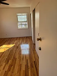 Rented by EXP Realty