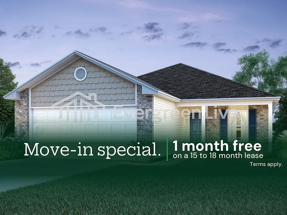 15096 Thompson Branch Trl