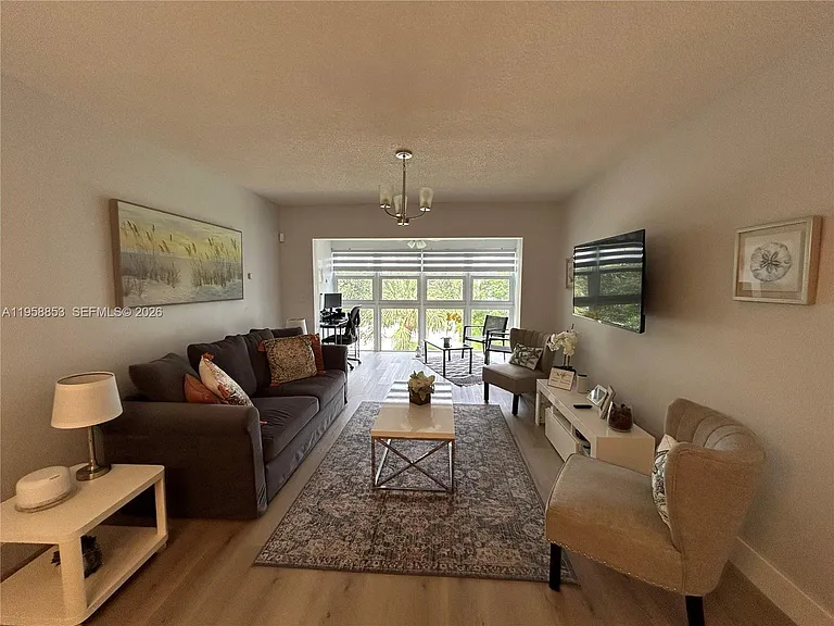1501 S Ocean Blvd #315 — Photo 15