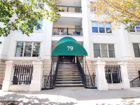 79 Railroad Place #301, Saratoga Springs, NY 12866