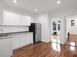 15 N Henry St APT 2R, Brooklyn, NY 11222