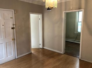 247 Inslee Pl #2, Elizabethport, NJ 07206