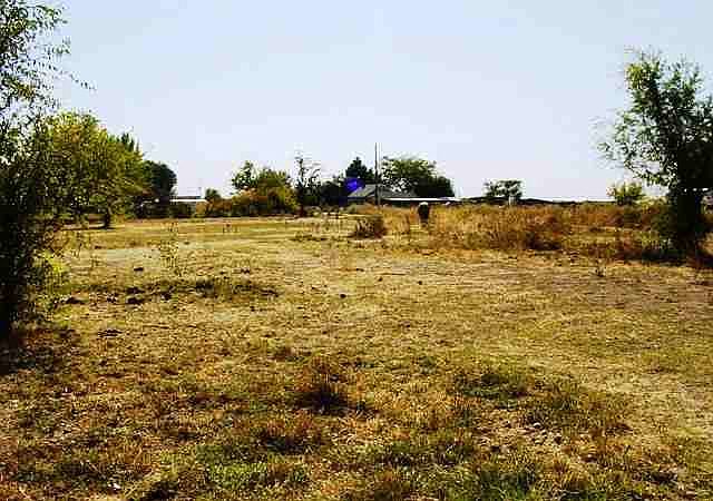 1st image of Tbd Borchers Ln
