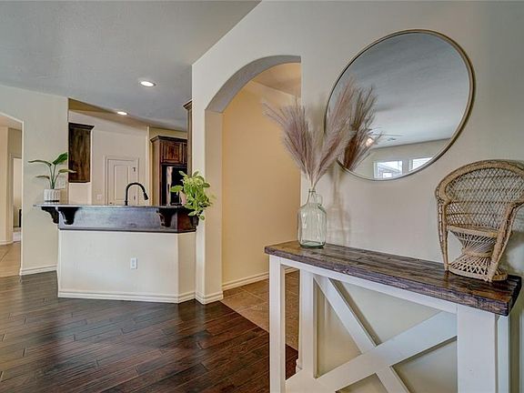 3rd image of 2620 Green Canyon Dr